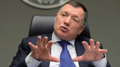 Реальная проблема – номинальное решение: Хуснуллин дал обманутым дольщикам "от ворот поворот"?