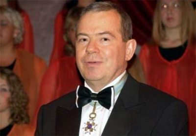 Кто поставит на Лембергса?