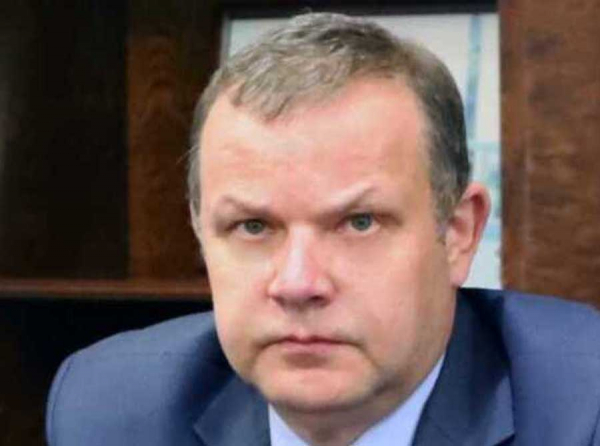 Маслин против Бондаренко: темные схемы в «Газпром Межрегионгаз Ставрополь» и «Минераловодская газовая компания»