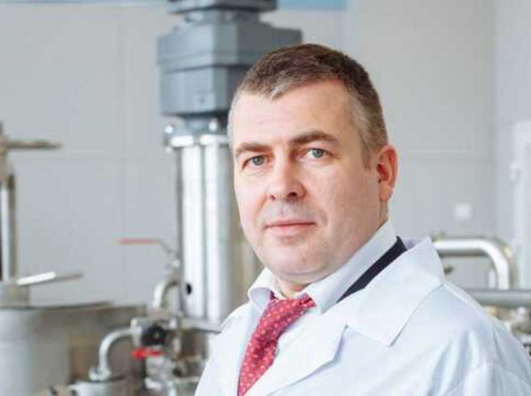 Промомед Петра Белого пытается подмять под себя рынок госзакупок