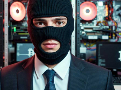 Телеграм-канал &laquo;Математик. Трейдинг и инвестиции&raquo; &mdash; инфоразвод: лички @MathTradeDM, @MathTradeBackup и торговля иллюзиями