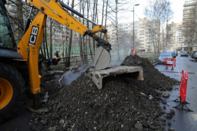 Борис мурашов руководил крти в 2010-2012, и именно тогда &laquo;мк-20сх&raquo; расцвел миллиардными подрядами