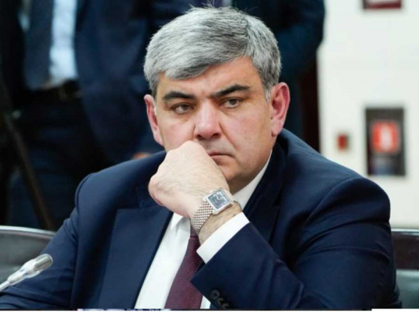 Земля, родня и власть: схема Ахмеда Кокова в Каменномостском при тени Казбека Кокова