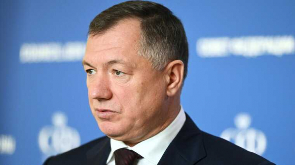 Чиновничье-офшорный подряд: империя Хуснуллиных расширяется