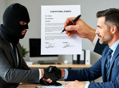 Франшиза 360МАХ &mdash; ЛОВУШКА ДЛЯ НЕОПЫТНЫХ: РАЗВОД НА ДЕНЬГИ С ВИРТУАЛЬНЫМИ КИНОТЕАТРАМИ