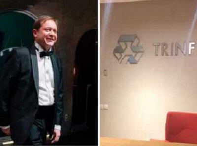 Зачем Олег Белай наполняет интернет фейками и позитивом?