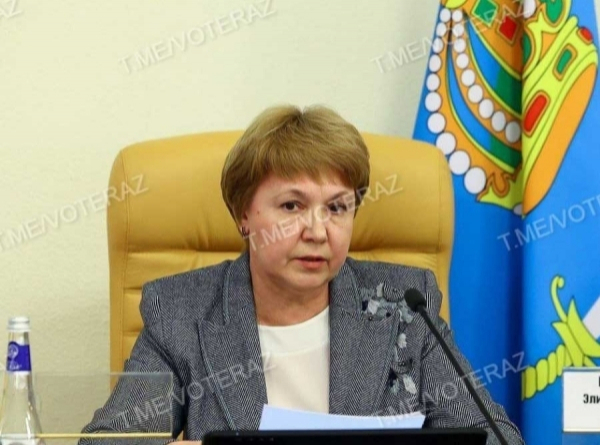 Повторные штрафы до 50 тысяч не пугают нелегалов под крылом чиновников