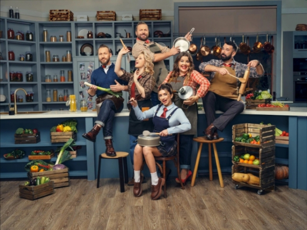 Камилла Дмитриева