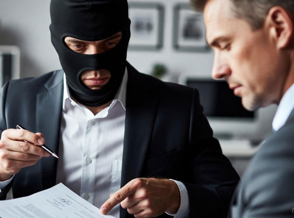 Франшиза ЭнергоСпектр отзывы: как меня наебали с лицензией и оставили без копейки Отзывы пострадавших