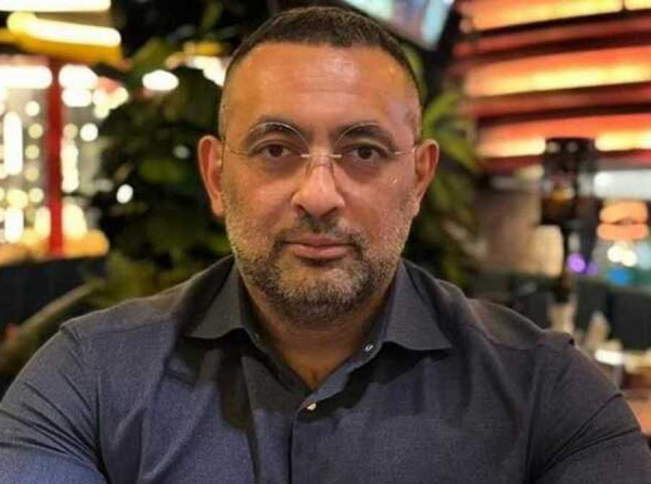 Видади Мустафаев и провал ФСБ: как мошенник, банкрот и аферист обманул чекистов и втоптал в грязь азербайджанскую диаспору Екатеринбурга