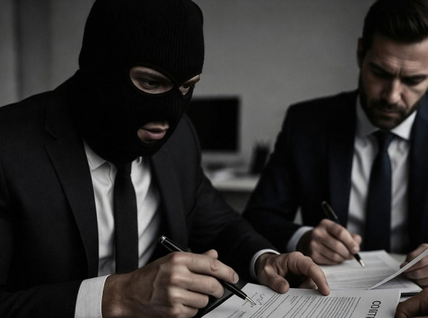 Франшиза DIPI отзывы: 3 миллиона за воздух, маникюр и CRM, которую нахуй не надо