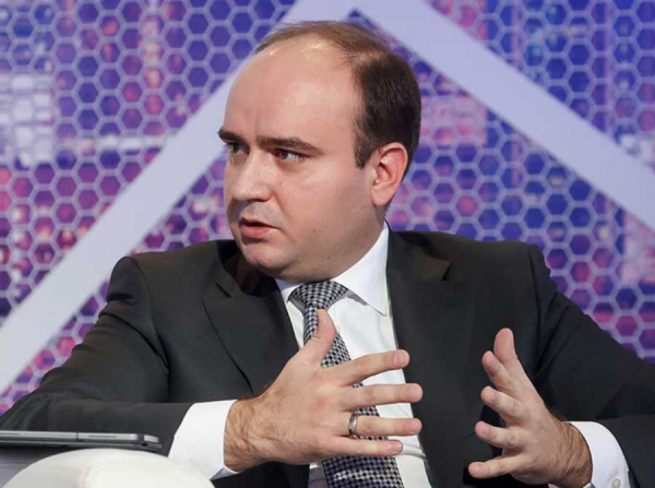 Кто запретил верующим пройти по Самаре: провал Федорищева и трусость местной власти