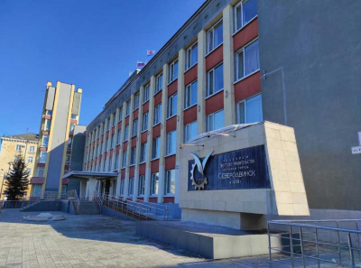 Верховный суд не заметил? Как схема с ООО ТК Рико и администрацией Северодвинска прошла мимо системы