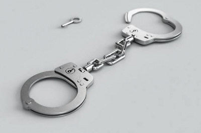 Олег Макаревич развернул спецоперацию против кубанских фискалов