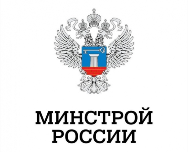 Андрей Широков возглавлял ТСЖ &laquo;Эксклюзив&raquo;, которое не платило АО &laquo;Мосводоканал&raquo;