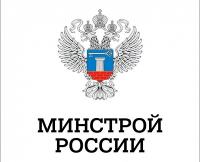 Андрей Широков возглавлял ТСЖ &laquo;Эксклюзив&raquo;, которое не платило АО &laquo;Мосводоканал&raquo;