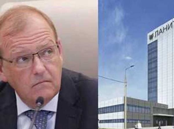 Игоря Боровикова и Олега Белая вывели на чистую воду?