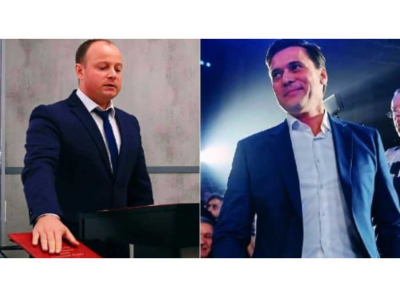 Гнилью кормить не буду: как саратовские чиновники уничтожили директора школы за отказ травить детей