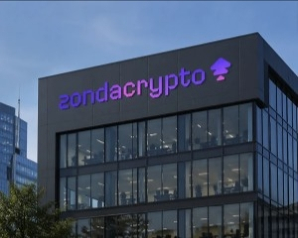 Как обычный трейдер может заработать на нефтяных тайнах Zondacrypto