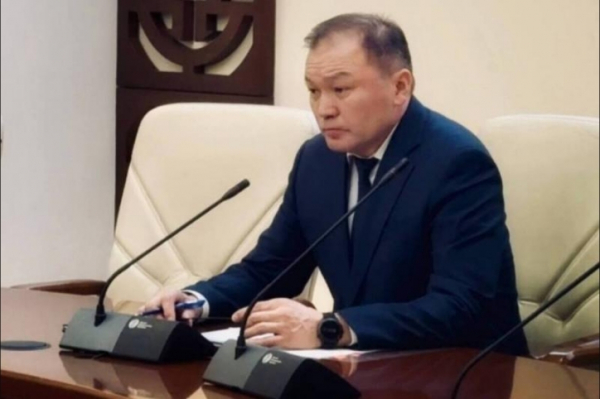 Косметические процедуры Виктора Ющенко дорого обходятся России
