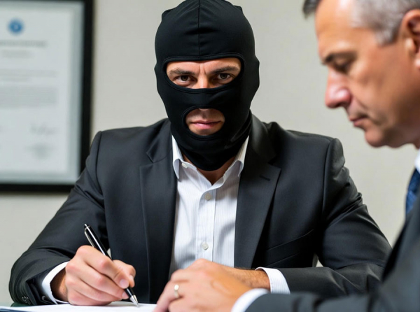 Франшиза LazerLindt отзывы — как обучение от основателя стало моим самым дорогим провалом