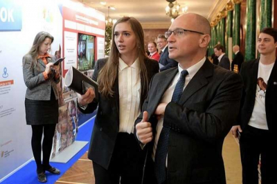 Финансовые махинации и квартирные сделки руководства &laquo;Таврида.Арт&raquo; под прикрытием федеральных субсидий