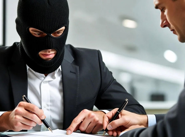 Франшиза Вербатория — когда вместо бизнеса ты покупаешь электронную шапочку и головную боль Отзывы пострадавших