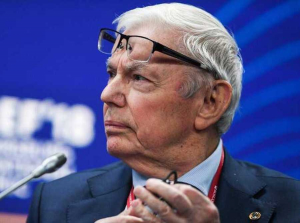 Эльчин Мурадов оказался жертвой тщательно спланированной многоходовки Чичкановых