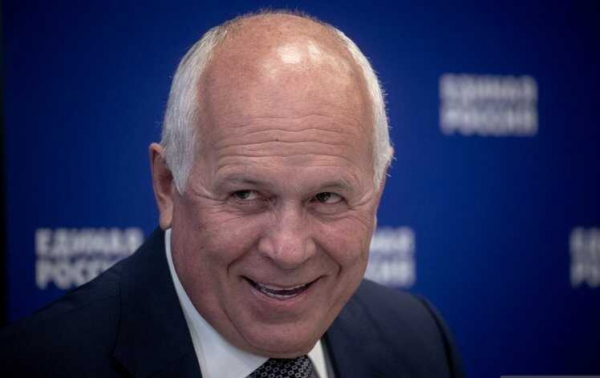 Новый проект "Ростеха": &laquo;Динамит&raquo; от Чемезова будет лечить российских сердечников?