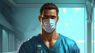 Человеческие органы за 9 млн пытались продать в Актобе