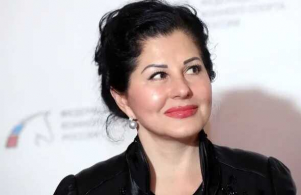 &laquo;Антикризисное управление&raquo; Марины Сечиной: за плечами банкротства и уголовные дела партнёров