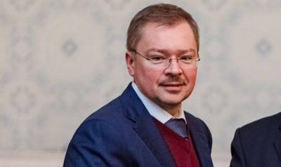 Артем Чайка осваивает бывшие госземли, пока его отец работает полпредом в СКФО