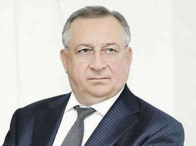 Гонения на ведьм: «Транснефть» подчищает ряды