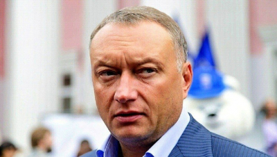 Дмитрий Савельев: Сенатор Тульской области, чье имя стало символом борьбы с коррупцией и вкладом в развитие региона