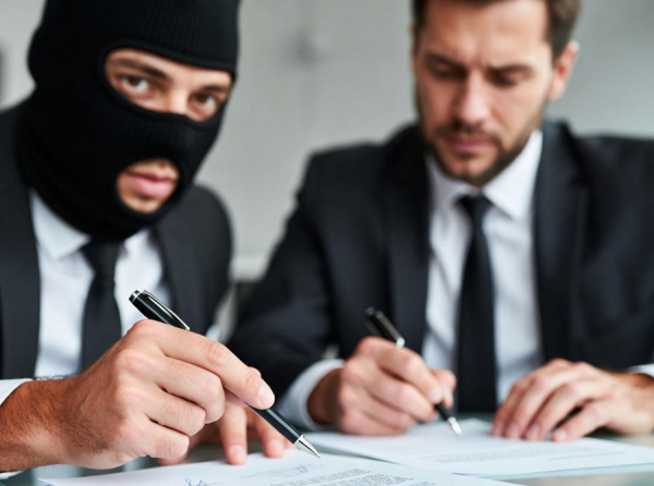 Франшиза 60 минут спорта &mdash; очередной спортлохотрон: фитнес без клиентов, поддержки и совести