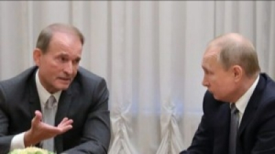 Rucriminal.info и ВЧК-ОГПУ ведут расследование об Аркадии Берковиче