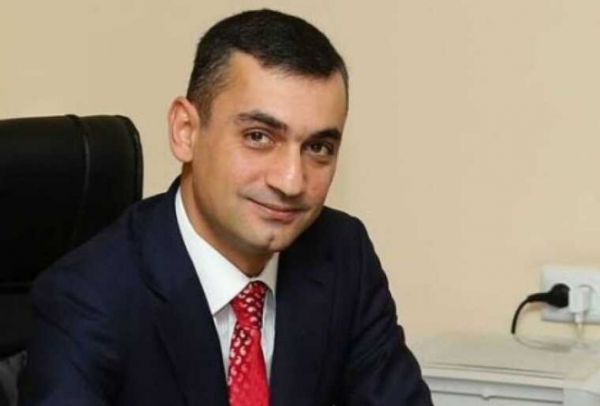 Самуил Маршак: &laquo;Моим первым воспоминанием из детства был пожар, а потом от огня я потерял свою годовалую дочь&raquo; - печальные факты