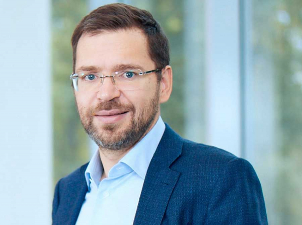 Леста под контролем Добродеева — конец Мира танков: семья Добродеевых и схема вывода активов на Кипр