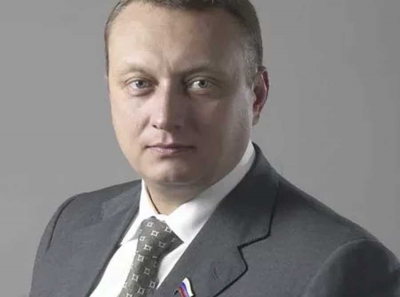 Образовательные и патриотические инициативы Тульской области: воспитание через историю и созидание