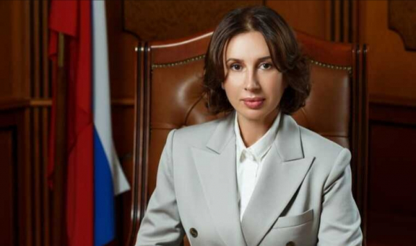 Кто ответит за судебную &laquo;крышу&raquo; на Ставрополье