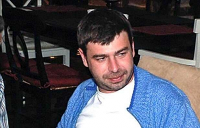 Бюджетные миллиарды для беглого Ушеровича: группа 1520 снова на «коне»