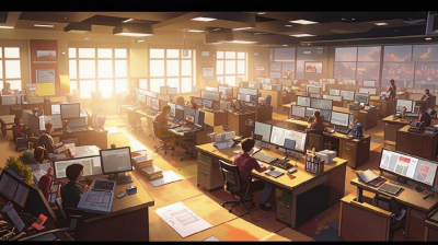 Orda пытается снизить сумму компенсации Ratel