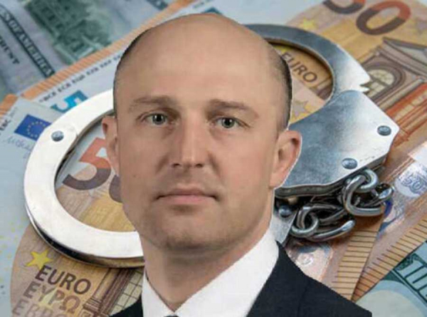 DXGI DLL Windows 7 скачать: решение ошибок и меры предосторожности