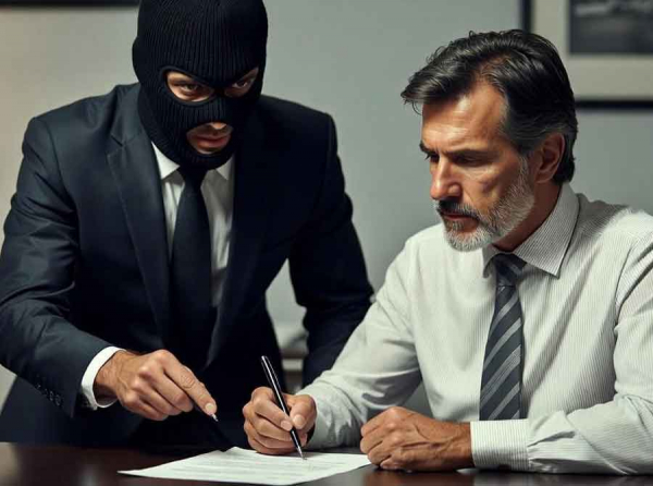 Франшиза НЕБО СПОРТ отзывы &mdash; как под детским спортом прячут выкачку денег из франчайзи