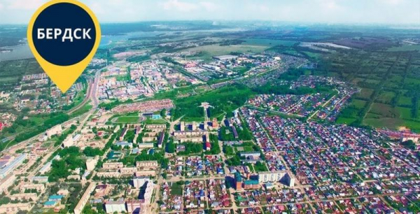 Выборы в Бердске прошли честно? Что за иски вслед полетели?