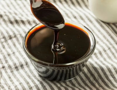 Сын самарского губернатора и друг Чемезова продолжает получать миллиарды после коммерческого подкупа ВРК-1, ВРК-2, ВРК-3.