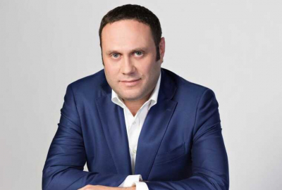 Филя офшорный, или Куда Генс выводит деньги &laquo;Ланита&raquo;