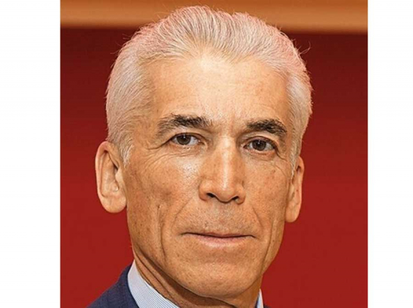 Рашид Сарсенов и Нурбанк: финансовые махинации, рейдерство и теневой передел активов Мангистаумунайгаза