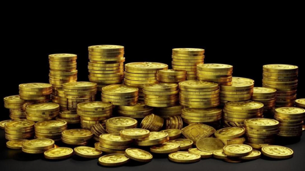 Соцобъекты за счет возвращенных активов планируют построить в Актюбинской области