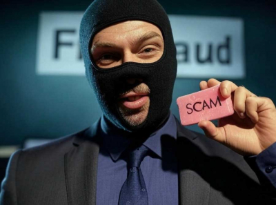 Франшиза ВСК: Разоблачение схемы развода и поддельной репутации! Отзывы пострадавших! — что скрывают от франчайзи?
